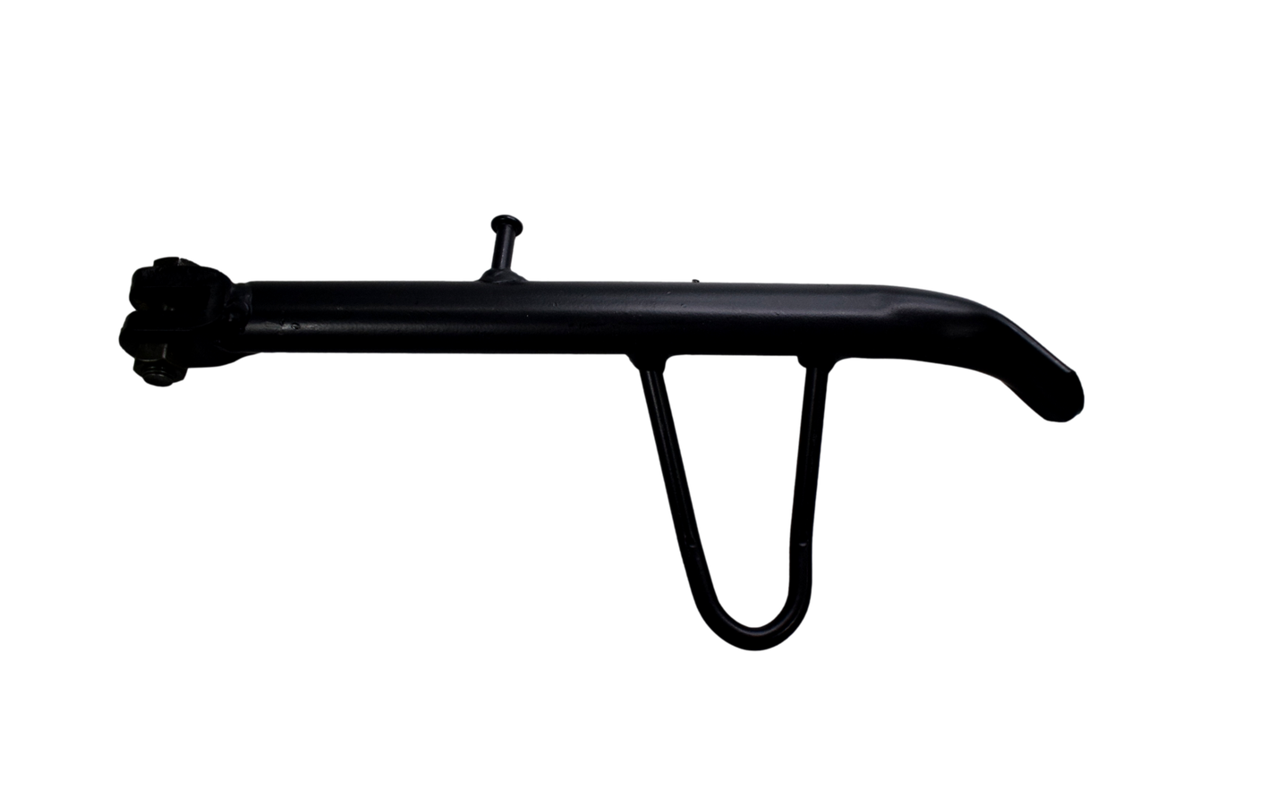 Gato Lateral Bomber Victory 150 Original
