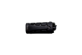 Reposapie Bomber Victory 150 Original (Trasero Izquierdo)