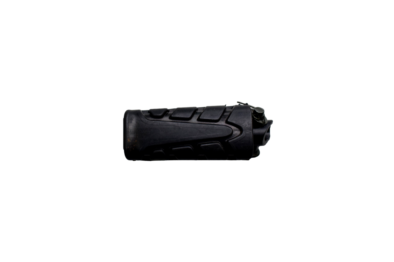 Reposapie Bomber Victory 150 Original (Trasero Izquierdo)
