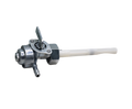 Llave Gasolina Mrx 150, Mrx 125, Mrx 150-2020, Mrx y Más