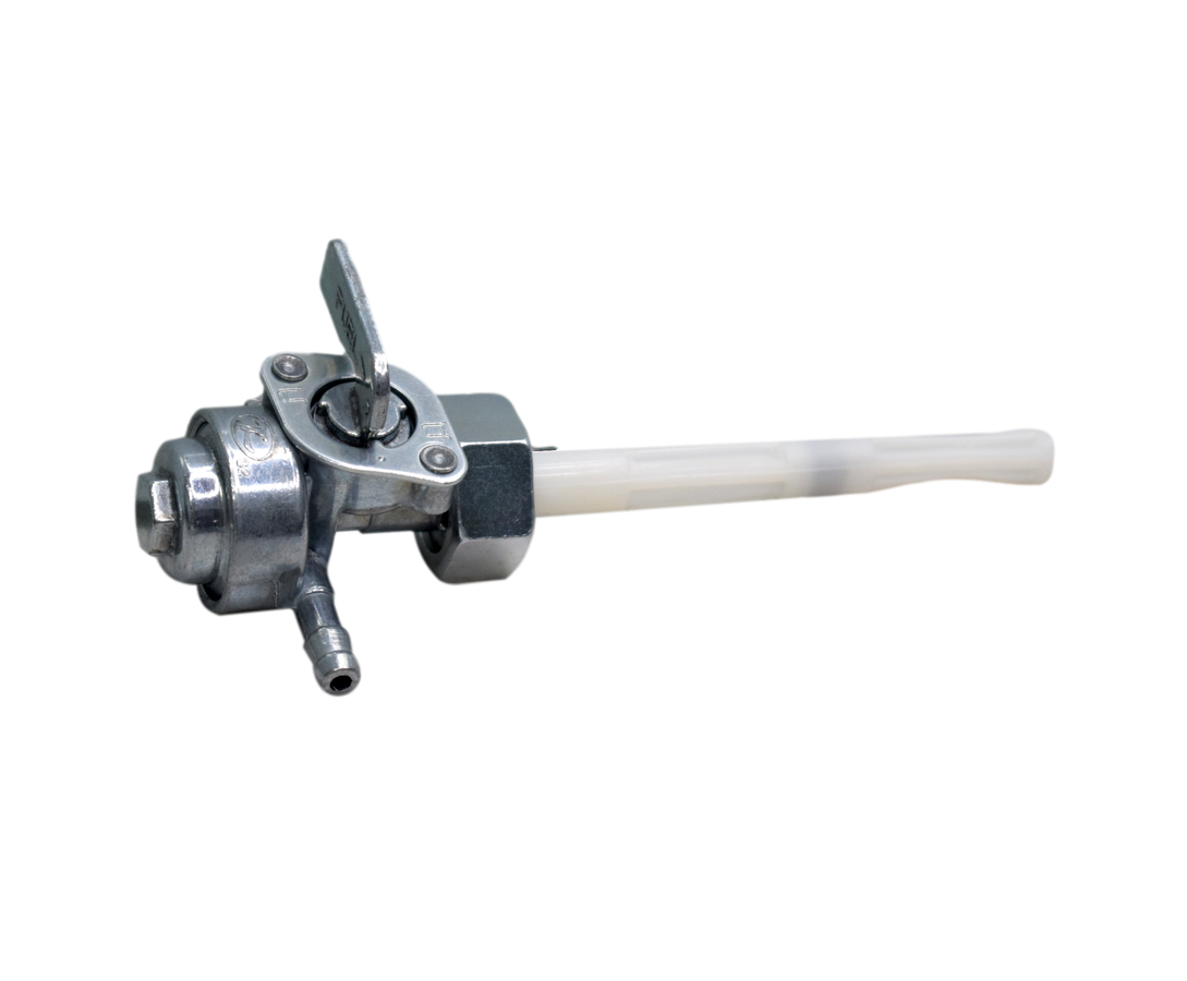 Llave Gasolina Mrx 150, Mrx 125, Mrx 150-2020, Mrx y Más