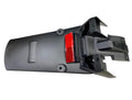 Guardabarros Trasero Mrx 150 (2019) Victory Original
