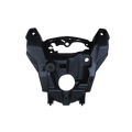 Soporte De Velocimetro Mrx 150 (2020) Victory Original