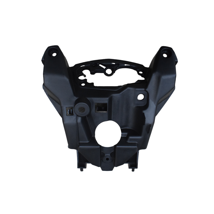 Soporte De Velocimetro Mrx 150 (2020) Victory Original