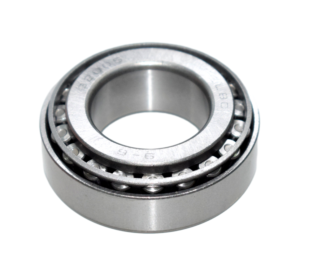 Cuna de direccion mrx 125 - mrx 150 (2020) yamaha original VICTORY