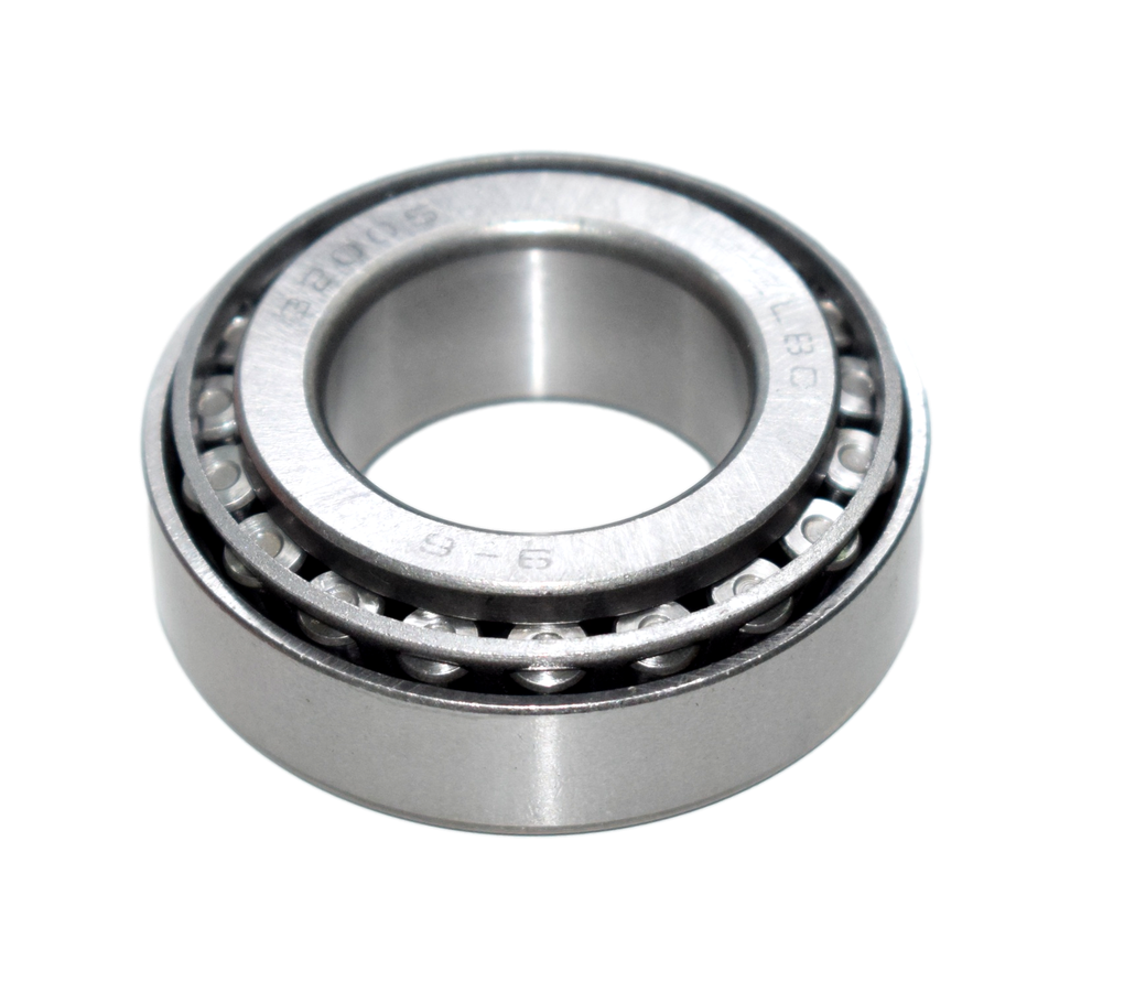 Cuna de direccion mrx 125 - mrx 150 (2020) yamaha original VICTORY