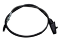 Cable De Clutch Mrx 125/150 (2020) Victory Original