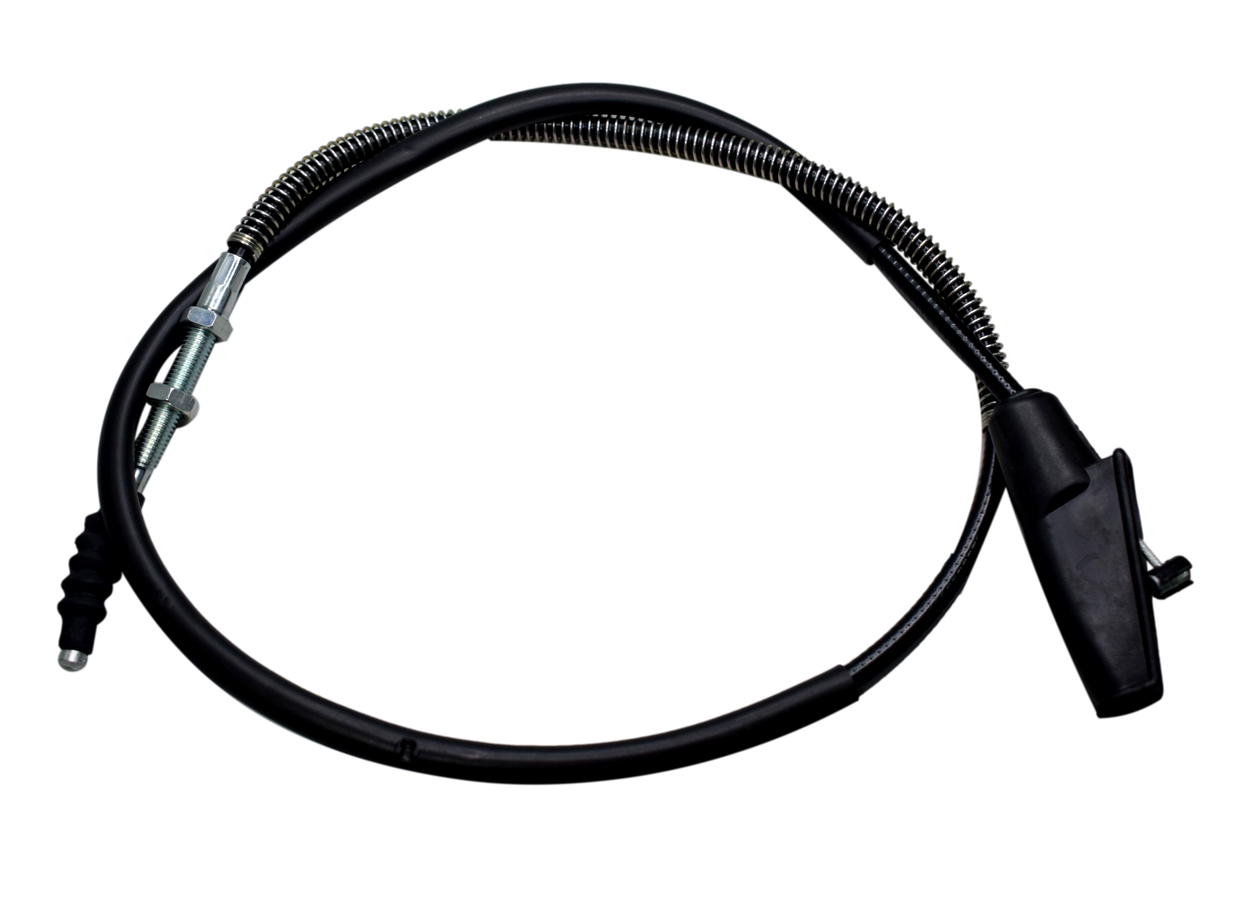 Cable De Clutch Mrx 125/150 (2020) Victory Original