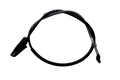 Cable De Clutch Mrx 150 (2020) Victory Original