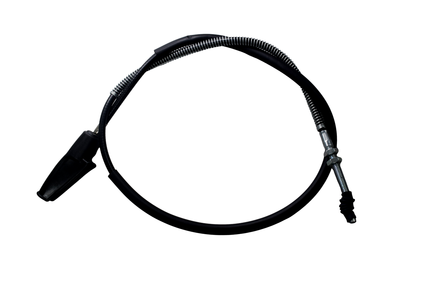 Cable De Clutch Mrx 150 (2020) Victory Original