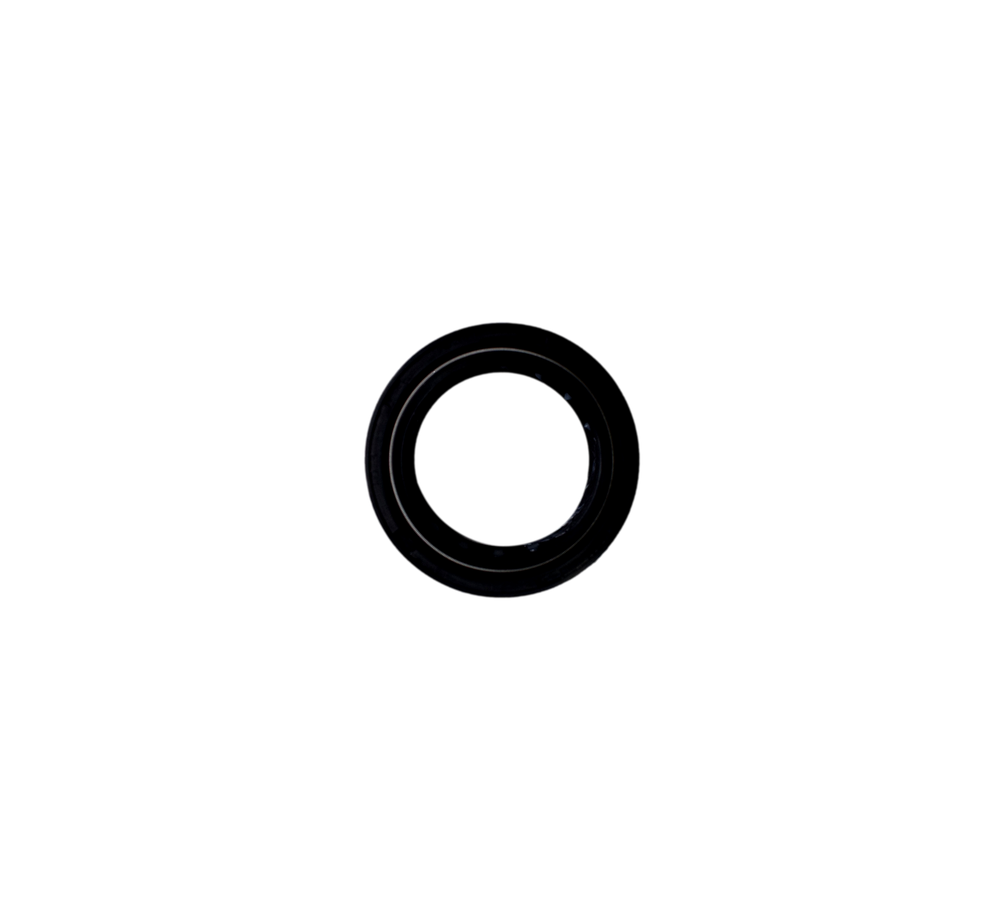 Retenedor De Telescopio Bomber Victory 150 Original