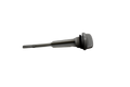 Tapon De Aceite Mrx Victory 150 Original