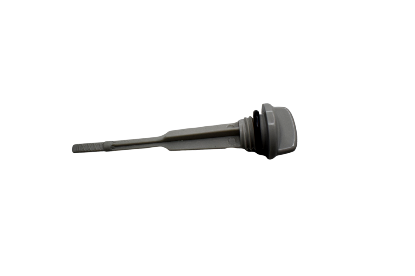 Tapon De Aceite Mrx Victory 150 Original