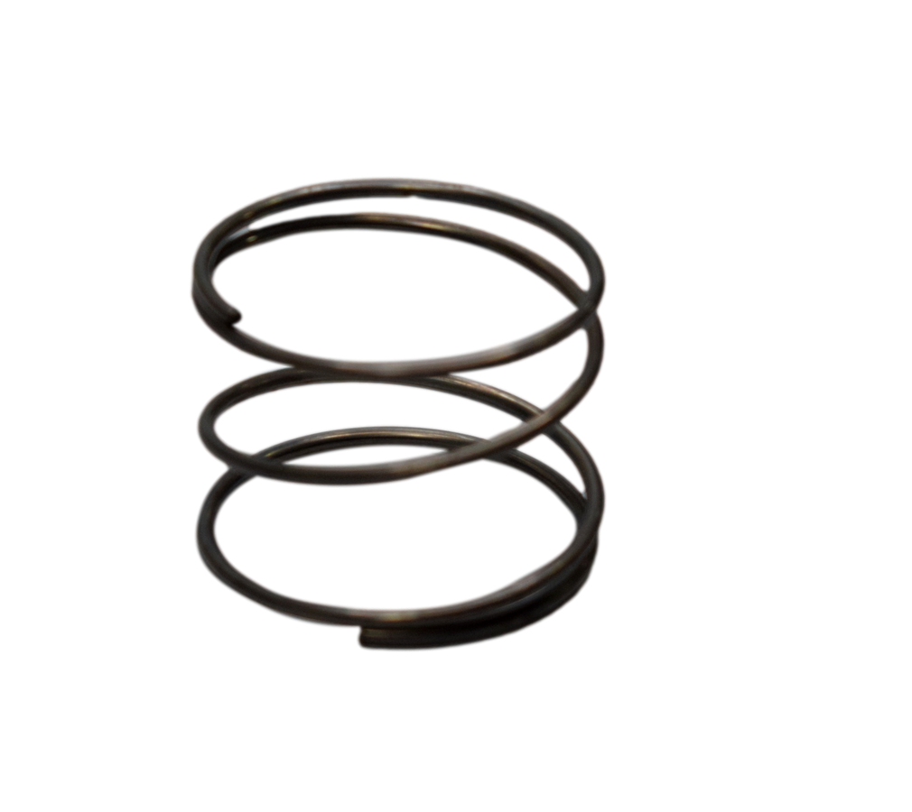 Resorte Eje De Crank Mrx 125/Victory 150 Original