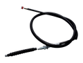 Cable De Clutch Combat Victory Original