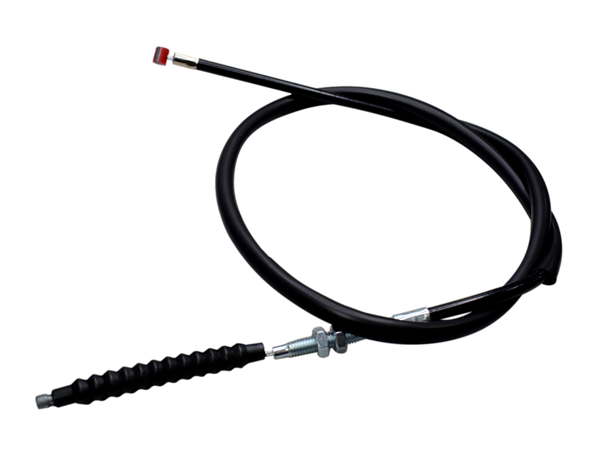 Cable De Clutch Combat Victory Original