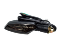 Direccional Bomber 125 - Combat Victory 125 Original y Más