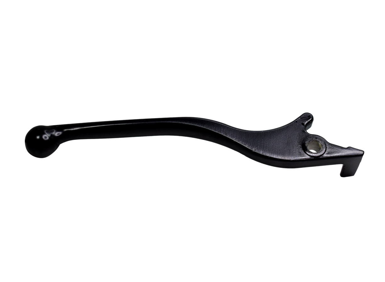 Manigueta De Freno Combat Victory 125 Original