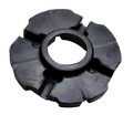 Caucho De Campana Combat Victory 125 Original