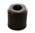 Filtro De Aire Combat Victory 125 Original