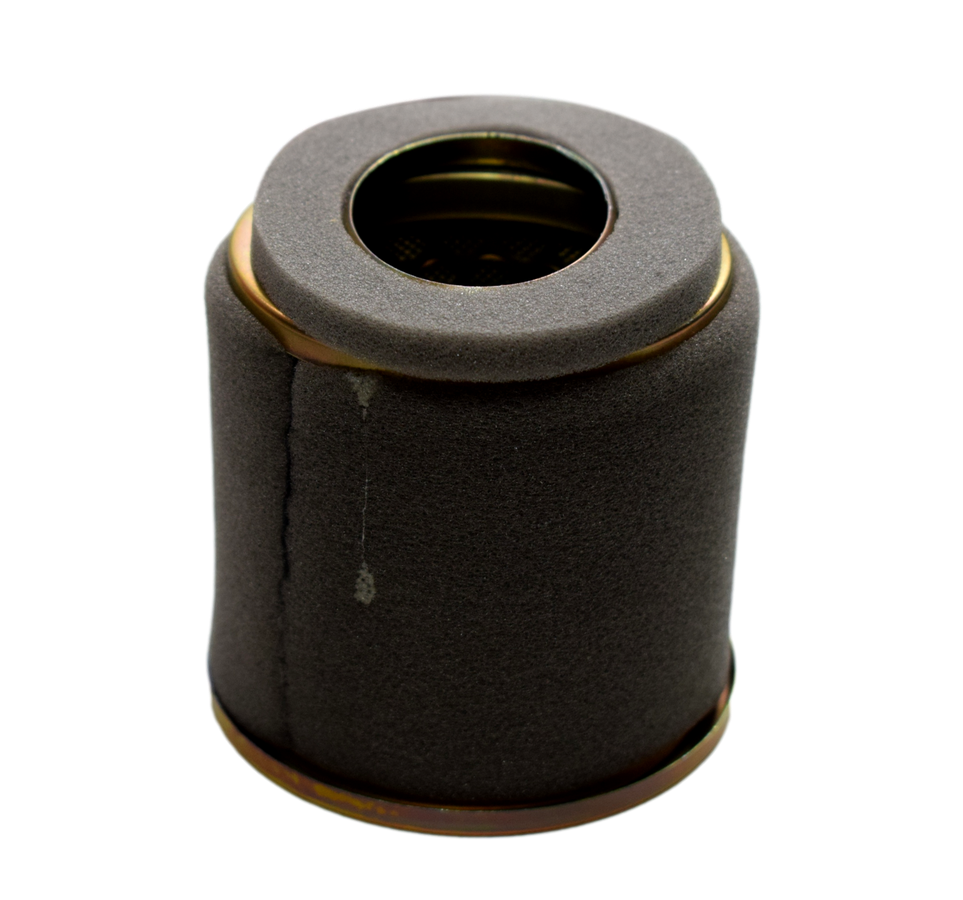 Filtro De Aire Combat Victory 125 Original