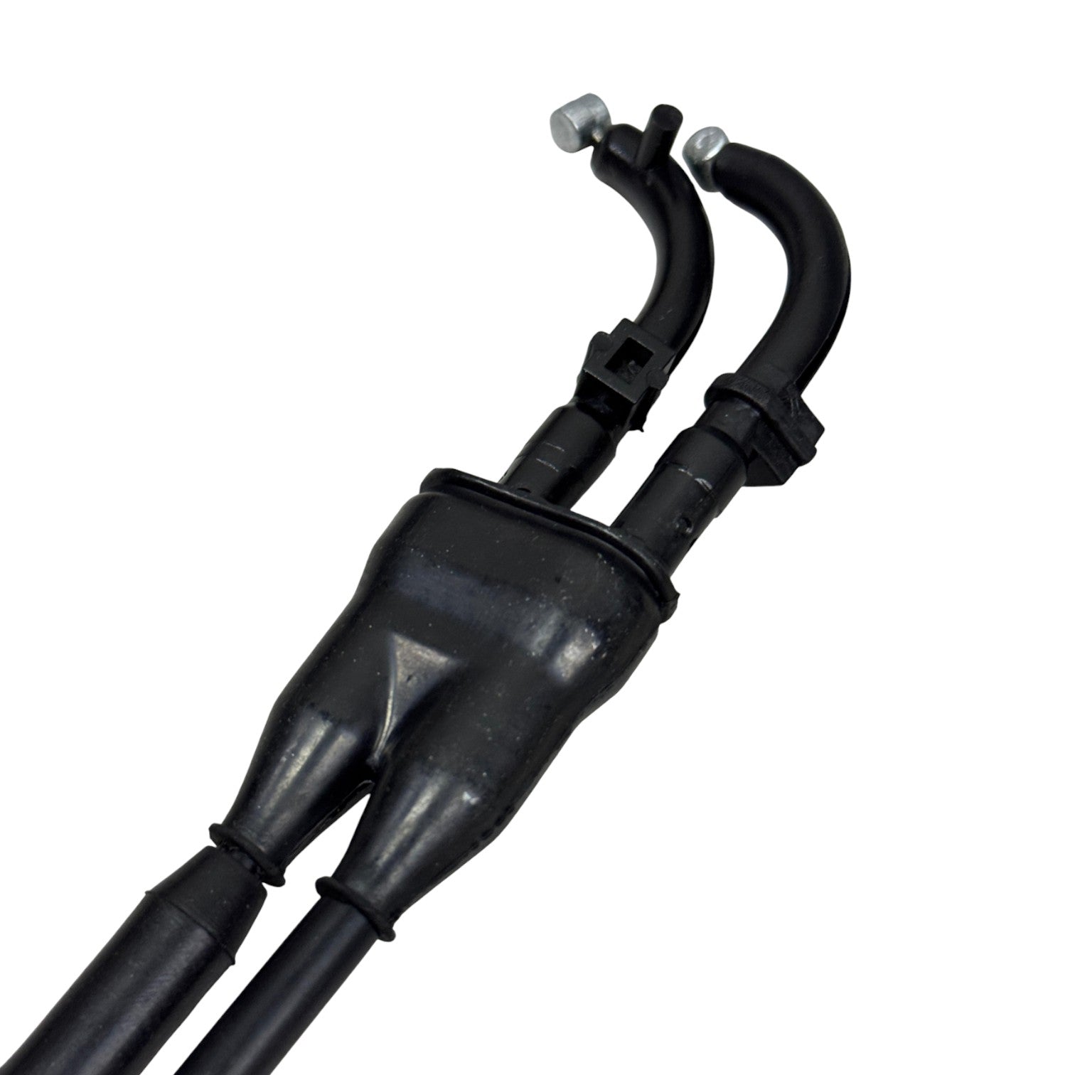 Cable acelerador xtz125 YAMAHA 2018