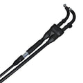 Cable Acelerador Xtz125 Yamaha 2018