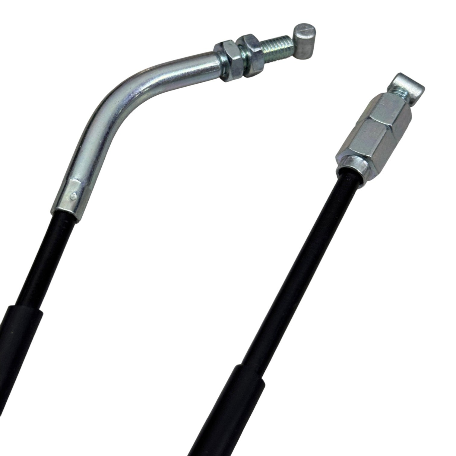 Cable acelerador xtz125 YAMAHA 2018