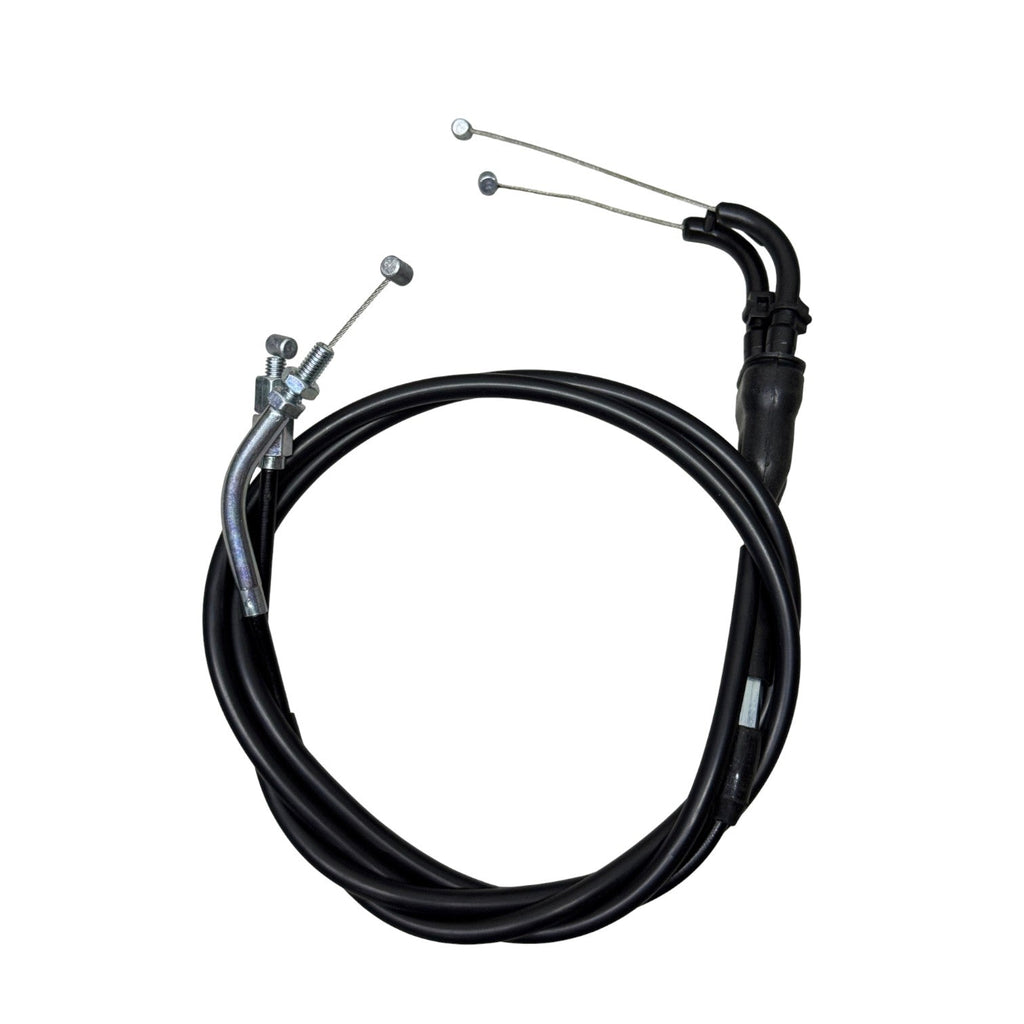 Cable acelerador xtz125 YAMAHA 2018