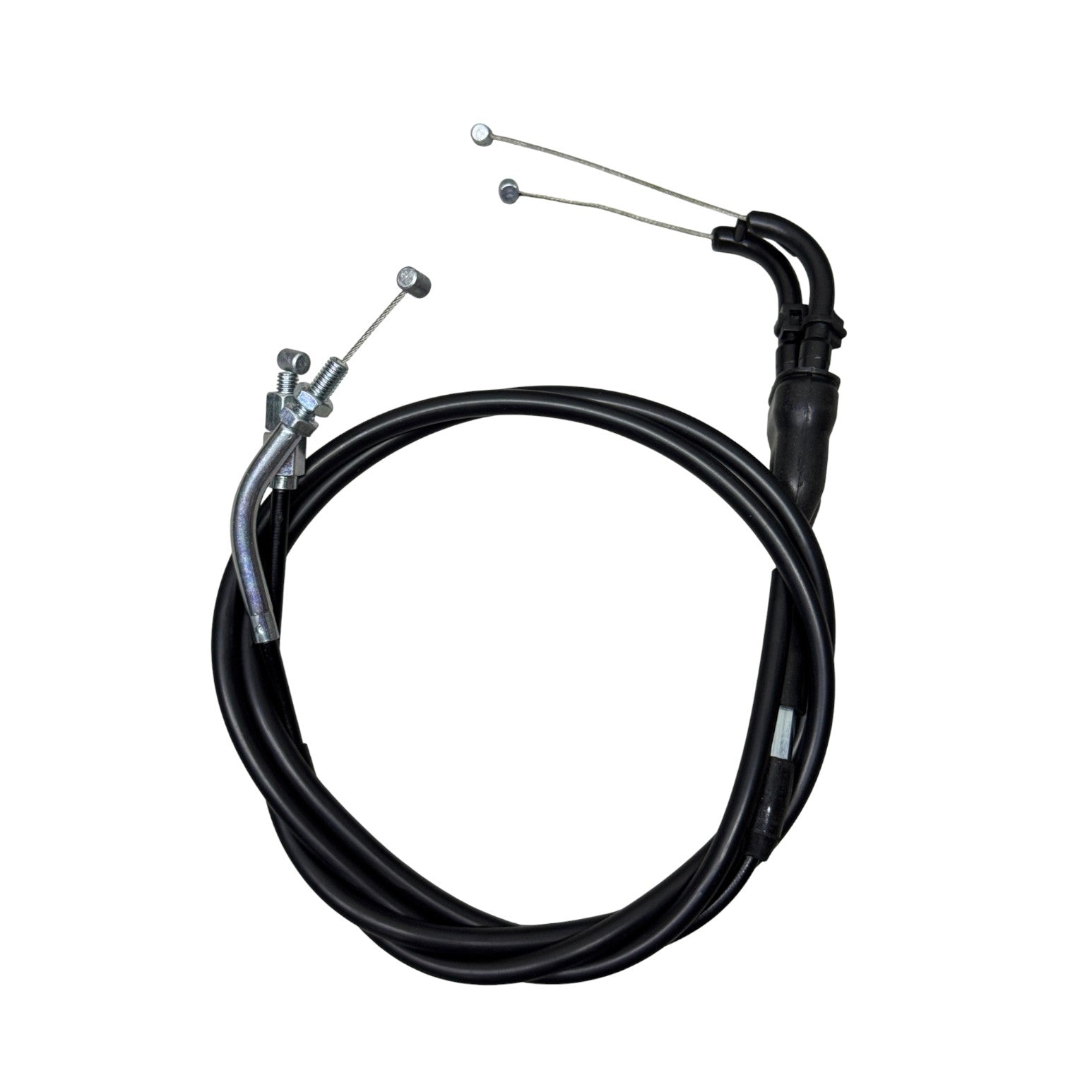 Cable acelerador xtz125 YAMAHA 2018