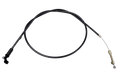 Cable Choke Bajaj Boxer 100