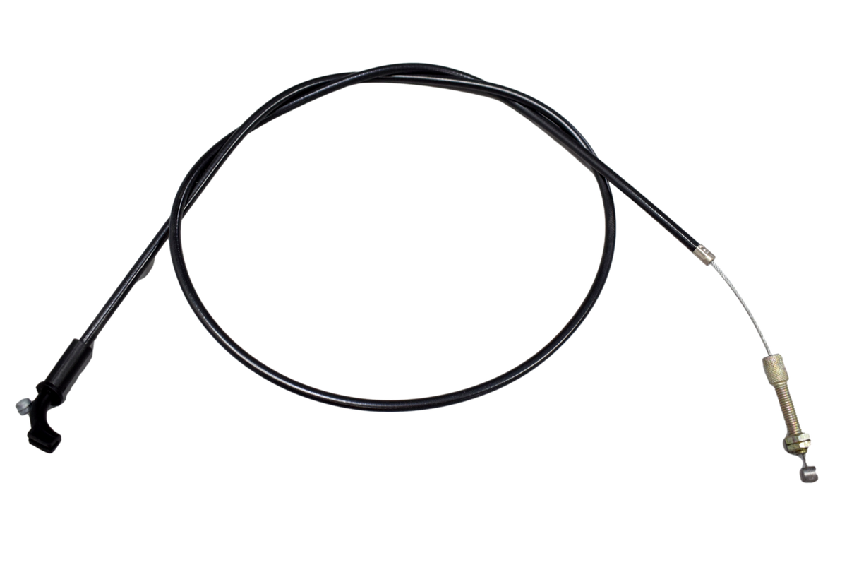 Cable Choke Bajaj Boxer 100