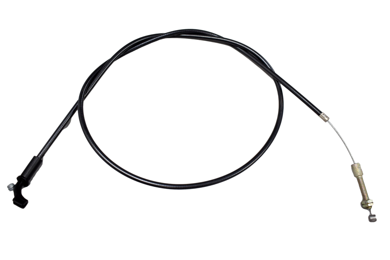 Cable Choke Bajaj Boxer 100
