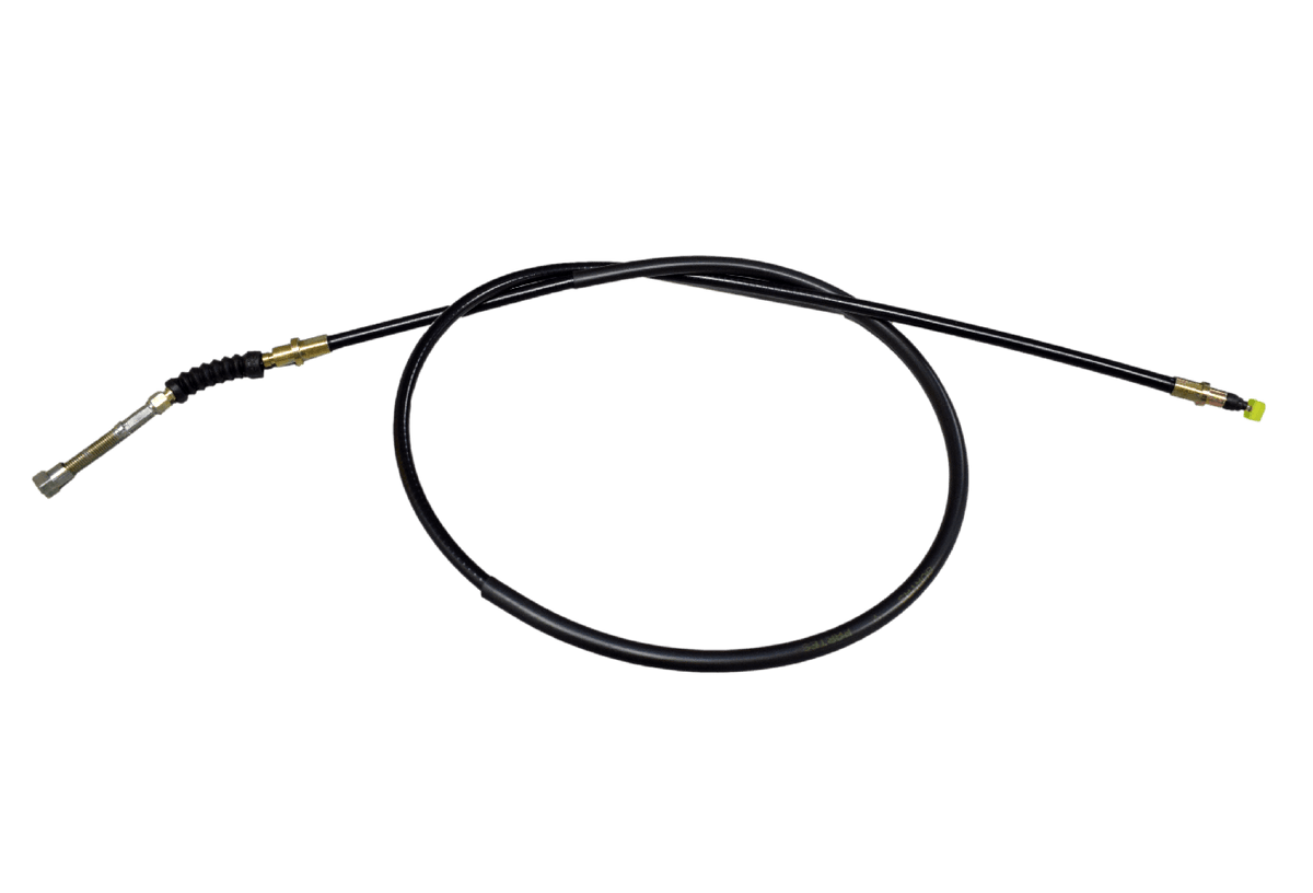 Cable Freno Honda C 90