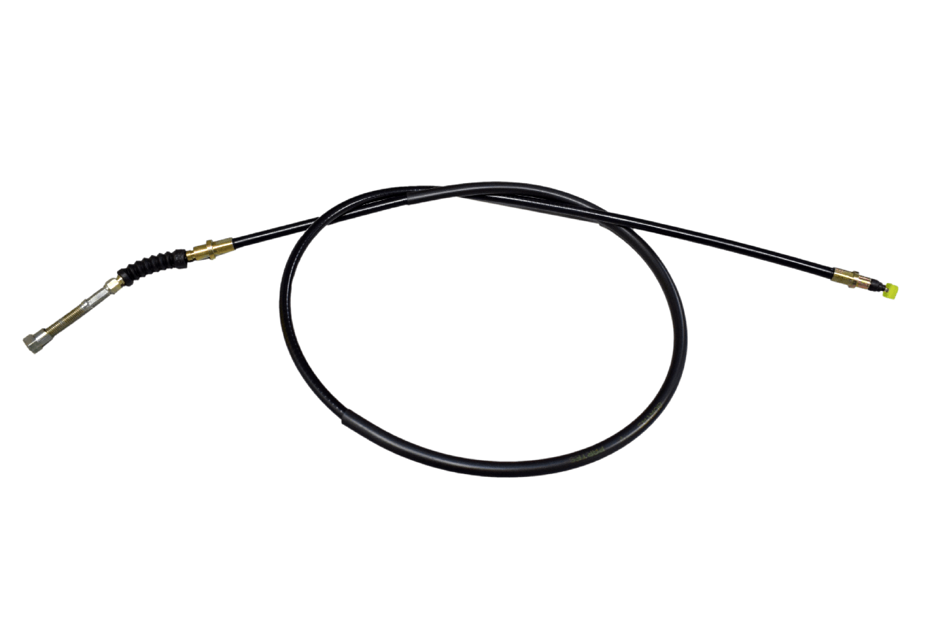 Cable Freno Honda C 90
