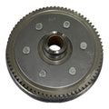 Campana Clutch 75T Fz 2.Yamaha 0
