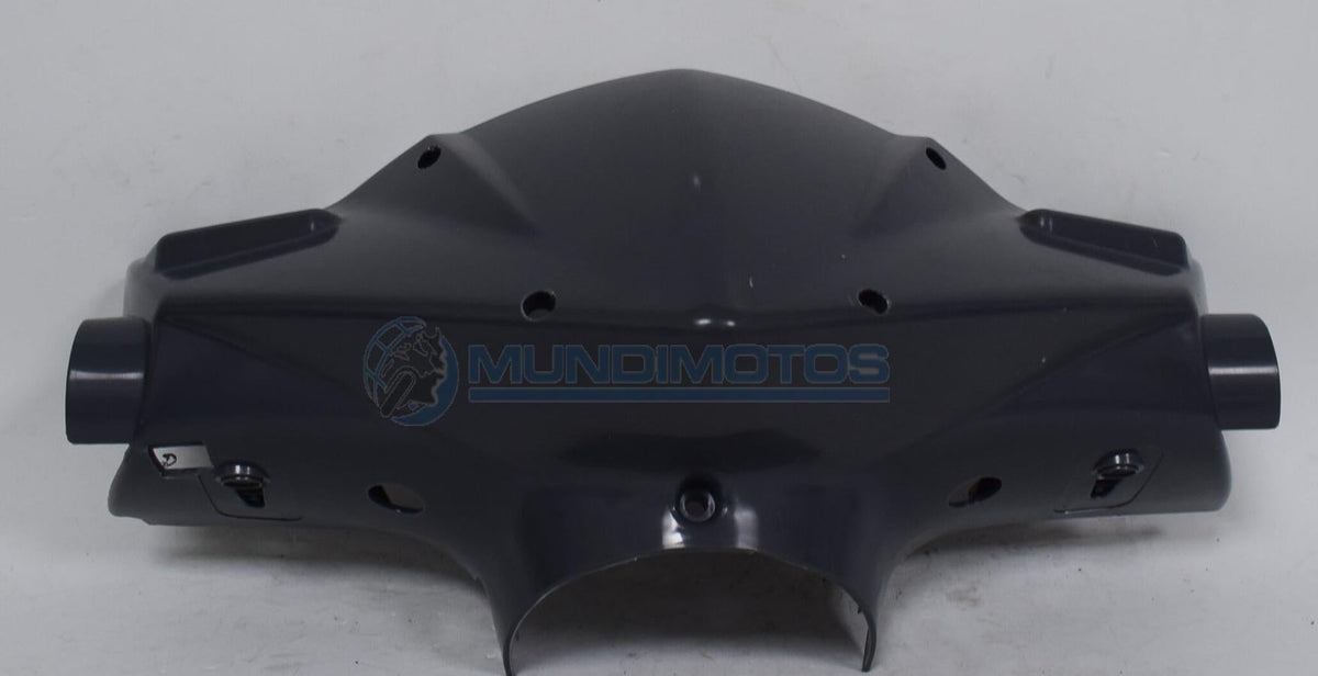 Carenaje De Manubrio Jet Akt 4 Original