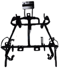 Soporte De Carenaje Pulsar 220F Bajaj Original