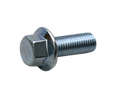 Tornillo De Sprocket Mrx 150 (2020) Victory Original