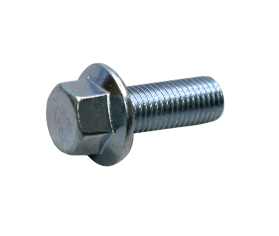 Tornillo De Sprocket Mrx 150 (2020) Victory Original