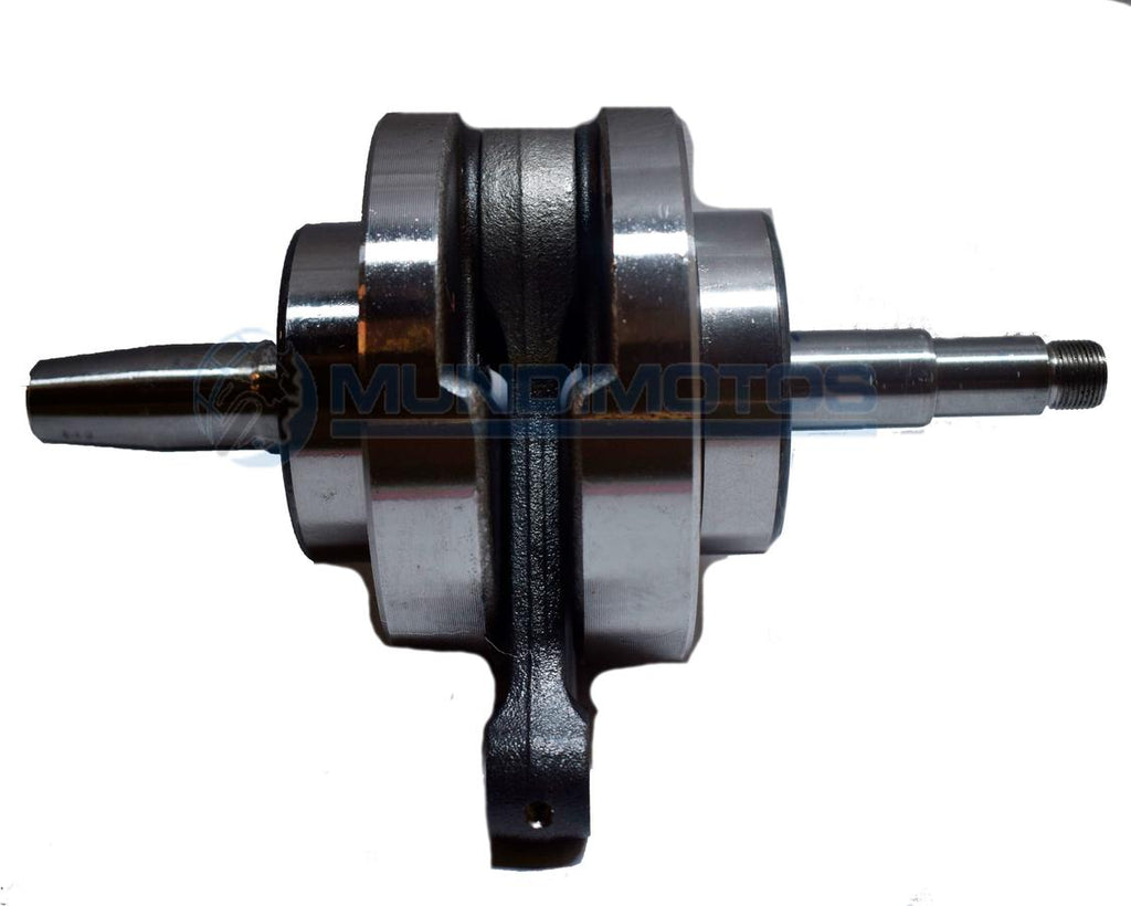 Cigueñal Pulsar Ug 180/Gt - Pulsar Bajaj 200 Original