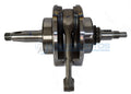 Cigueñal Pulsar Ns Bajaj 150 Original