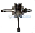 Cigueñal Discover 125/+/Sport Bajaj Original