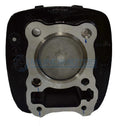Cilindro Pulsar 200 (2009) Bajaj Original (Kit)