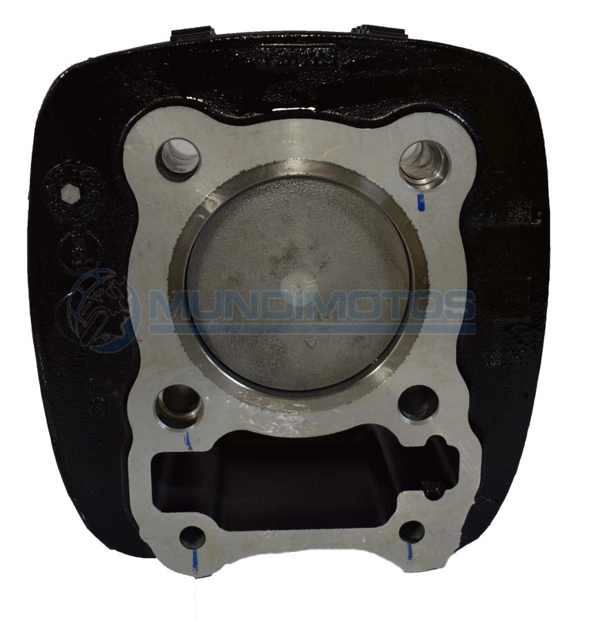 Cilindro Pulsar 200 (2009) Bajaj Original (Kit)