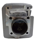 Cilindro Xzt Yamaha 125 Generico (Kit) Generico
