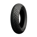 Llanta Michelin 140 70-City 12 Grip Trasera 2 Sellomatic