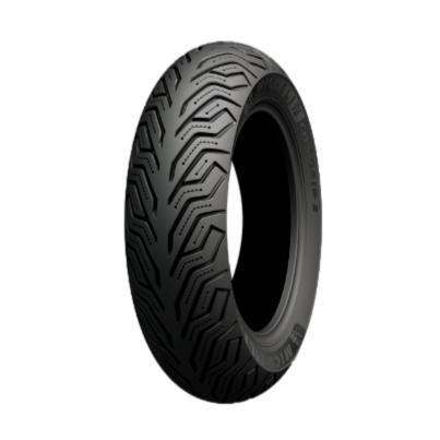 Llanta Michelin 140 70-City 12 Grip Trasera 2 Sellomatic