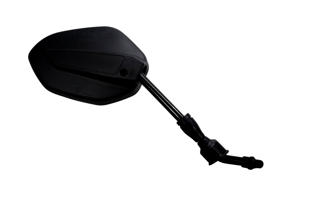 Espejo Derecho Nitro 151R Victory Original