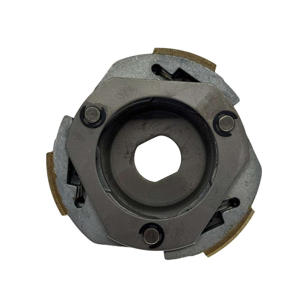 Clutch trasero KYMCO AGILITY 125